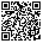 QR Code for Esolar Inc in Burbank, CA 91504