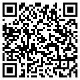 QR Code for Silicon Angle Media in Palo Alto, CA 94303