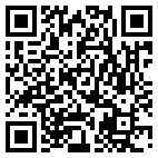 QR Code for Etic in Costa Mesa, CA 92626