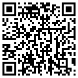 QR Code for Europe Fabrics in Los Angeles, CA 90015