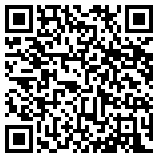 QR Code for Evans Construction Management in Copperopolis, CA 95228