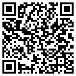 QR Code for Events Architects in Santa Clara, CA 95050
