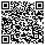 QR Code for Evolve Communications in Tustin, CA 92780