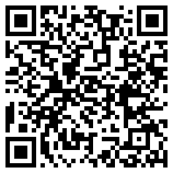 QR Code for Exeter Florist Concierge in Exeter, CA 93221
