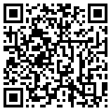 QR Code for Exotic Gardens in El Cajon, CA 92021
