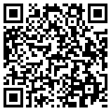 QR Code for Expert It Consulting in Walnut Creek, CA 94595