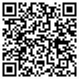 QR Code for Expert Locksmith in Berkeley, CA 94704