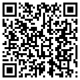 QR Code for Express Office Environments in Santa Ana, CA 92705