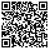 QR Code for Express Smog in Oceanside, CA 92058