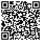 QR Code for Express Tax in Madera, CA 93638
