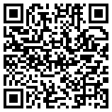 QR Code for Extra Space Storage in Riverside, CA 92509