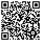 QR Code for Extreme Wireless in Oakley, CA 94561