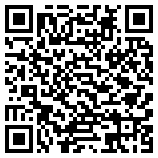 QR Code for Fairfield Inn by Marriott in Palm Desert, CA 92260
