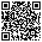 QR Code for Fairlea Ranch in Badger, CA 93603