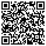 QR Code for Fallbrook Hospital Hospice in Fallbrook, CA 92028