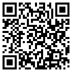 QR Code for Far Out Gallery in San Francisco, CA 94116