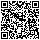 QR Code for Farmers Insurance - Robert Meneshian in Granada Hills, CA 91344