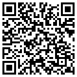 QR Code for Fastrack Technologies in Pleasanton, CA 94566