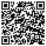 QR Code for Fat Daddy's BBQ in Redding, CA 96002