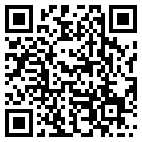 QR Code for Fav Consulting in Palo Alto, CA 94306