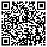 QR Code for Fearon Noel J Associates in Torrance, CA 90505