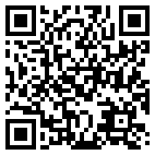 QR Code for Fedex in Hemet, CA 92545