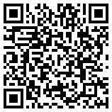QR Code for Feedback Foundation in Santa Ana, CA 92705