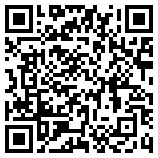 QR Code for Ferrellgas Propane in Quincy, CA 95971