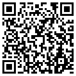 QR Code for FGL Landscape in Anaheim, CA 92806