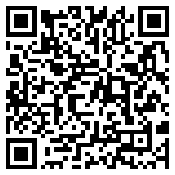 QR Code for Fiberpro in Fort Bragg, CA 95437