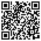 QR Code for Fidelina's in Gilroy, CA 95020