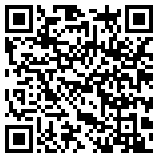 QR Code for Fidelity Automotive in Santa Cruz, CA 95062