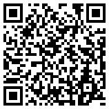 QR Code for Filanet in Sunnyvale, CA 94085