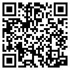 QR Code for Fine Art & Frame in Petaluma, CA 94952