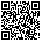 QR Code for Finebrand Thread Supply in Vernon, CA 90058