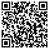 QR Code for Fire Department in Dorris, CA 96023