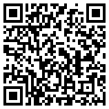 QR Code for Fire Department in Sutter, CA 95982