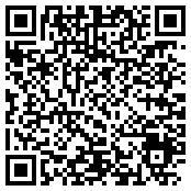 QR Code for First American Title Insurance Company - Main Office in Ukiah, CA 95482