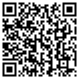 QR Code for First Command Financial Services in Santa Maria, CA 93454