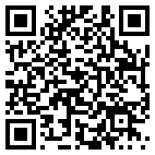QR Code for 1st Impulse in Costa Mesa, CA 92627