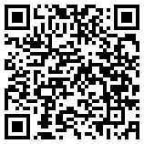 QR Code for Fitch's Tree Service in Sutter Creek, CA 95685