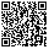 QR Code for Fitness Evolution Figarden in Fresno, CA 93722