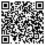 QR Code for Fix Auto Bakersfield in Bakersfield, CA 93307