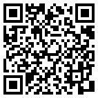 QR Code for Floravista in Salinas, CA 93907