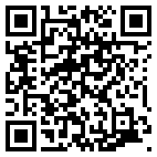 QR Code for Food Biz in West Hollywood, CA 90069