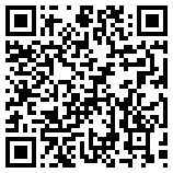 QR Code for Foresta Boutique in Los Angeles, CA 90026