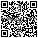 QR Code for Cash for Cars Forrest Silva Crushing in Modesto, CA 95351