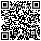 QR Code for Forrest Tree Service in North Highlands, CA 95660