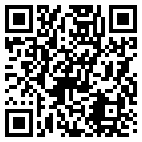 QR Code for Forzen Yogurt in El Centro, CA 92243