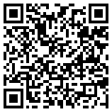 QR Code for Franklin's Service in Arcata, CA 95521